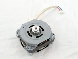 Genuine OEM Panasonic SD-YD250 Breadmaker Main Drive Motor Part Replacement - Picture 1 of 3