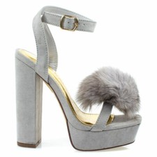 Las mejores ofertas en Zapatos de Mujer Ante LILIANA | eBay