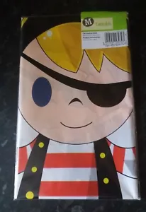 PIRATE Table Cover - Picture 1 of 2