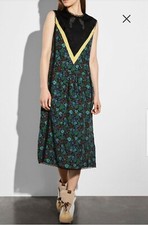 Coach Dresses for Women for sale | eBay