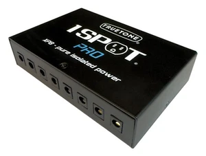 Truetone 1 SPOT Pro XP8-PS BRAND NEW WITH WARRANTY! FREE PRIORITY S&H IN U.S.! - Picture 1 of 5