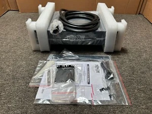 Tripp-Lite PDUMH30NET Power Distribution Unit PDU 16 Outlet 120V 24A /WH - Picture 1 of 7