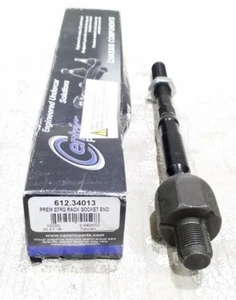 612.34013 Centric Parts Steering Tie Rod End Free Shipping Free Returns - Picture 1 of 3