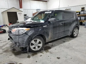 Used Battery Control Module fits: 2018 Kia Soul Power Supply battery management - Picture 1 of 1