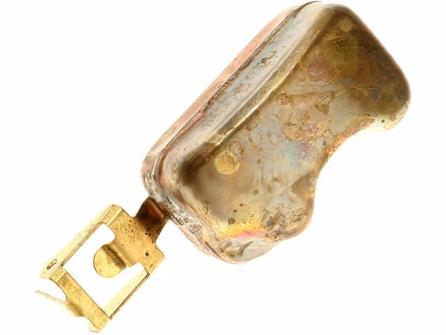 Carburador flutuante SMP 33383KW 3.7L 6 cilindros CARB 2BBL para 1966 Jeep FC170HD - Imagem 1 de 2