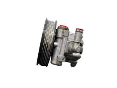 4F0145155A 122476 Bomba de dirección AUDI A6 BERLINA (4F2) 3.0 TDI QUATTRO 2004 Foto 1 de 4