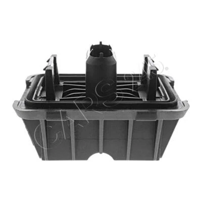 VAICO Wagenheber Aufnahme hinten vorne für Vorne Hinten BMW X1 E90 51717123311 - Bild 1 von 3