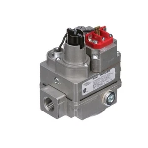 White-Rodgers 36C03U-333 1/2" x 3/4" Standing Pilot Gas Valve, 750 mV Natural/LP - Picture 1 of 4