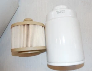 Fuel Filter Pronto PF5888 (Quantity of 1) - Picture 1 of 1
