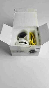 SV3C HD Camera Model SV-829 IP Camera - Picture 1 of 6