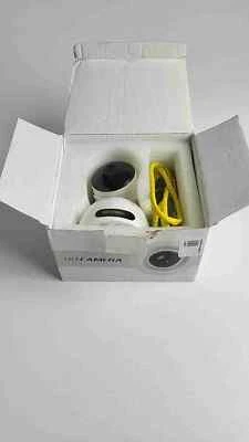 SV3C HD Camera Model SV-829 IP Camera - Image 1 of 4