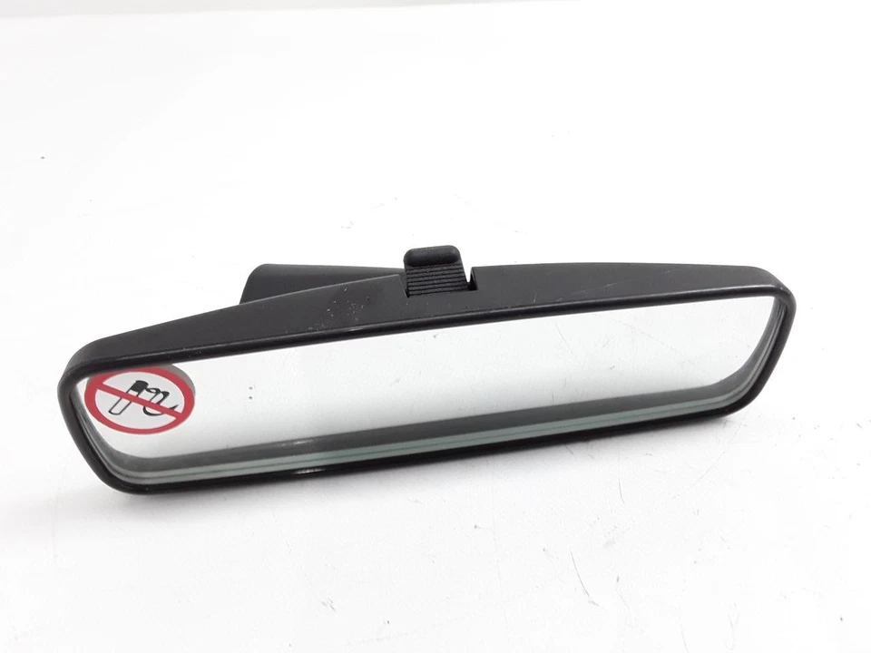 Espejo retrovisor interior Renault KANGOO 2013-2020 E20205028 E200708 Foto 1 de 4