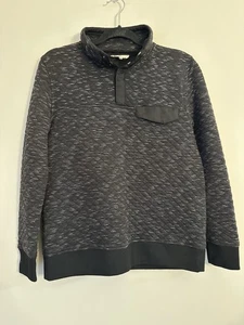 Suéter de mujer Entro talla S - Imagen 1 de 2