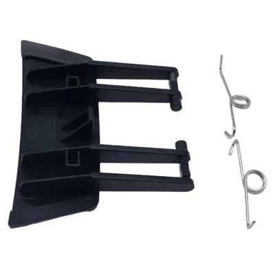 1Pcs Rear Center Console Tray Storage Box Switch Handle For 2003-2008 BMW Z4 E85 - Изображение 1 из 4