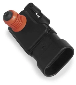 Standard Motor Products MCMAP3 MAP Sensor - Picture 1 of 3