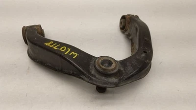 Passenger Right Front Upper Control Arm 54524EA00A For 05-24 Frontier 2179541 - Image 1 of 4