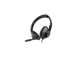 Creative Labs HS-720 V2 Headset 51EF0960AA000 - Picture 1 of 6