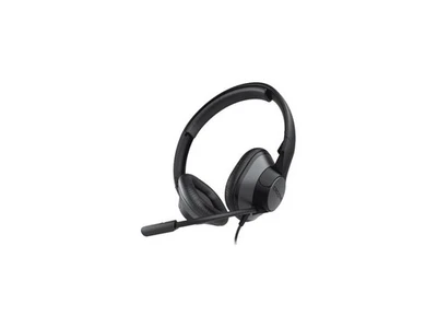 Creative Labs HS-720 V2 Headset 51EF0960AA000 - Image 1 of 4