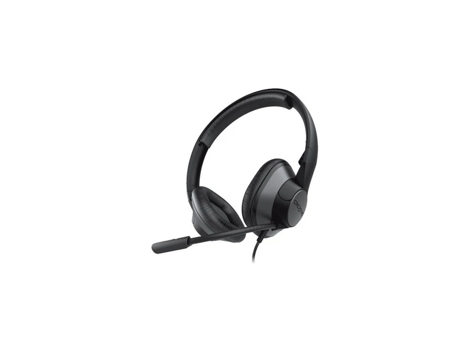 Creative Labs HS-720 V2 Headset 51EF0960AA000 - Image 1 of 4
