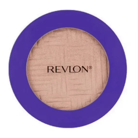 REVLON Highlighting Powder Highlighter Illuminator 304 Prismatic Light - Image 1 of 1