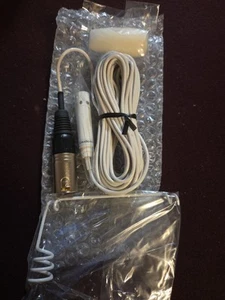 Audio Technica PRO 45 Cardiod Condenser Choir Hanging Microphone - Picture 1 of 3