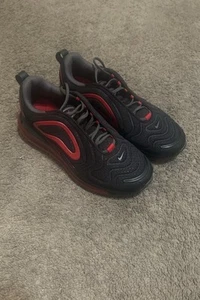 Nike Airmax 720 Size 9.5 No Box - Picture 1 of 5