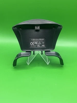 Collective Minds Strike Pack FPS Dominator Mod for PS4 V2 Paddle Body Only - Image 1 of 2