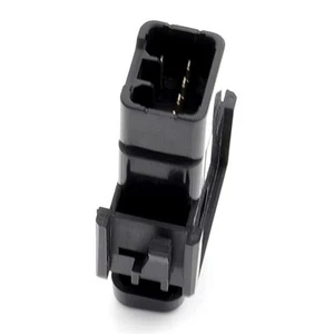 New Air Conditioner Control Switch Lower Parts 84660-0K010 Accessories - Picture 1 of 9