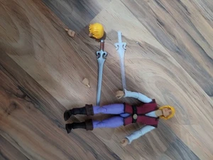 MASTERVERSE REVELATION PRINCE ADAM - Bild 1 von 2