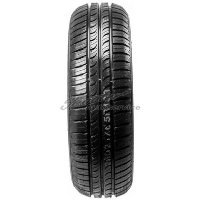 Sommer-Reifen Hankook 145/70R13 71T Optimo K-715 | 75437 - Bild 1 von 3