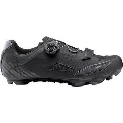 Zapato de bicicleta de montaña Northwave Genetix Plus 2 - para hombre Foto 1 de 2
