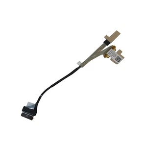 Lenovo ThinkPad Yoga 11e 4th Gen Touchscreen Lcd Cable 01AV987 DDLI8ALC011 - Picture 1 of 1