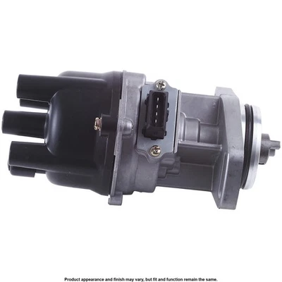 Distribuidor de encendido Cardone para Nissan Pulsar NX Sentra 1989-1994 Foto 1 de 4