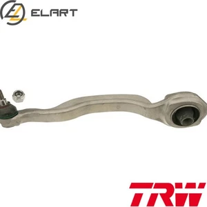 TRACK CONTROL ARM JTC1359 FOR MERCEDES-BENZ S-CLASS M 272.946 3.0L 6cyl S-CLASS - Picture 1 of 8
