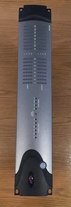 Avid HD I/O 16x16 (Analog) Pro Tools HD Audio Interface - Picture 1 of 8