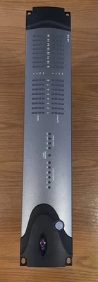 Avid HD I/O 16x16 (Analog) Pro Tools HD Audio Interface - Image 1 of 4