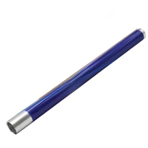 OPC Drum Fits For Xerox 7750 7346 7700 DCC250 350 WC7228 7345 7325 7328 7335 - Foto 1 di 2