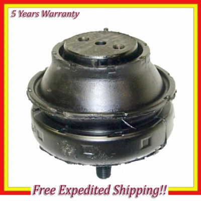 Montaje de motor delantero izquierdo o derecho para Ford Thunderbird Mercury Cougar 2661 Foto 1 de 3