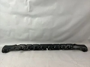 FORD MUSTANG 2021-2023 MACH-E REAR BUMPER CENTER MOUNT SUPPORT BRACKET OEM - Picture 1 of 7
