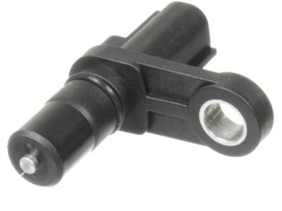 For 1995-2003 Lexus ES300 Speedometer Transmitter Holstein 62327PGKD 1997 1996 - Image 1 of 2