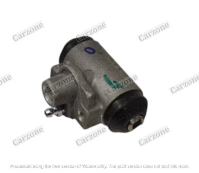New Genuine Rear Brake Wheel Cylinder 53402M68K00 - Image 1 of 4