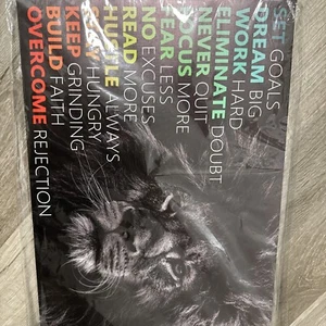 Wandbilder - Bild 1 von 4