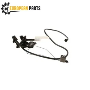 Vdo Fuel Sending Unit LR043157 Range Rover 2010 - Picture 1 of 1