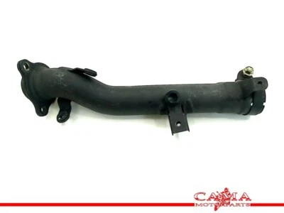 TUBO DE ESCAPE TRASERO Suzuki GSX R 1000 2007-2008 (GSXR1000 K7/K8) 1998 Foto 1 de 2