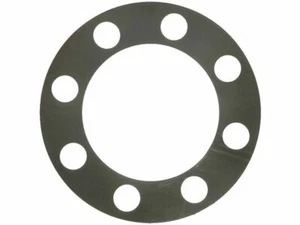 For 1975-1978 GMC K25 Suburban Axle Shaft Flange Gasket Rear Felpro 36643KQ 1976 - Picture 1 of 2