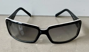 Salvador Ferragoma sunglasses 2082-b 437/11 65015 120 excellent condition - Bild 1 von 9