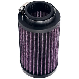 For Yamaha Banshee 350 YFZ 350 1987-2006 Air Filters Carbs 26mm - Picture 1 of 11