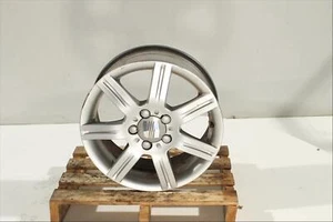 1P060102572V juego de llantas para SEAT LEON 05 1P STYLANCE 10047832007220 - Picture 1 of 3