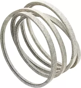 532197242 Mower Deck Belt Compatible with Husqvarna AYP 48" Deck YTH2348 - Picture 1 of 12