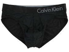 compilar tetraedro Tener un picnic Calvin Klein Men's Underwear for sale | eBay